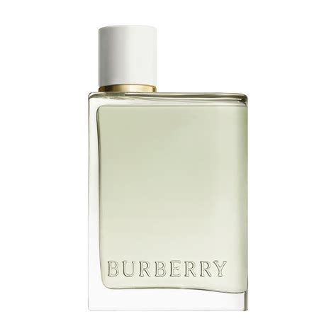 burberry london caballero|burberry her fragrance.